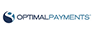 Optimal Payments logo