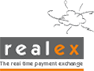 Realex logo