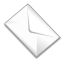 Email Marketing icons