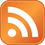 Rss Image Icon